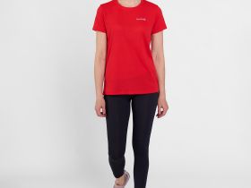 Футболка Tempo Женская