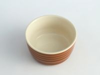 Набор емкостей для запекания Abro