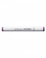 Маркер COPIC sketch V09 (фиолетовый, violet)