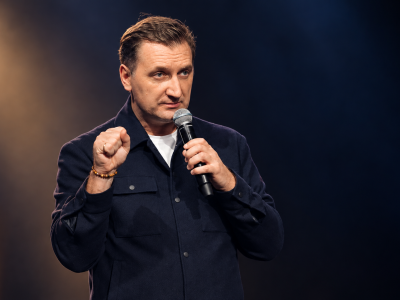 Александр Бессонов. Рассказы про работу