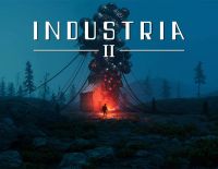 Industria 2 (PC)