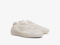 Женские кроссовки Lacoste SIDE LOW 126 4 SFA