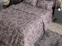Постельное белье Alleanza