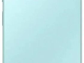 Смартфон Infinix