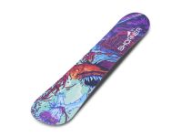 Сноуборд SHORNER SHARK 21/22