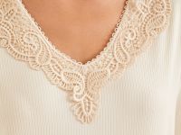 Пижама Трина/Trina I