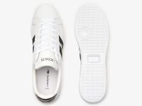 Мужские кеды Lacoste CARNABY PRO CGR 124 1 SMA