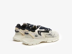 Женские кроссовки Lacoste L003 NEO