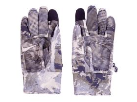 Перчатки Remington Mount Rifle