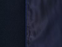 Пальто из шерсти