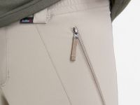 Брюки Stretcher IV Мужские