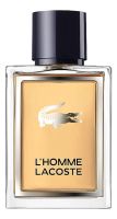L'Homme: туалетная вода 50мл уценка
