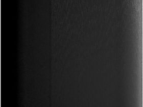 Портативное зарядное устройство Red Line Enertrix RP-78 10 000 мАч Чёрное