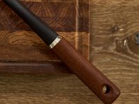 Шумовка Темное дерево/Dark wood