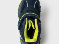 Ботинки для мальчиков