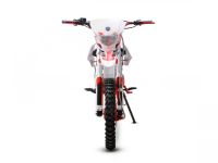 Питбайк ROCKOT Hi-Tech 140 Forsage