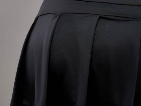 Спортивная юбка-шорты из капсулы sport