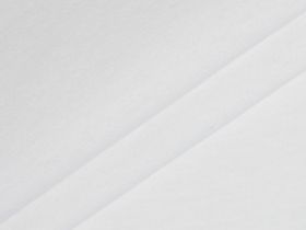 Футболка для девочек, Белый