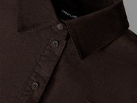 Рубашка из 100% хлопка