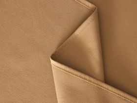 Скатерть Golden dream I