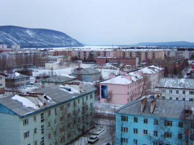 Ленский район Якутии в цифрах и фактах