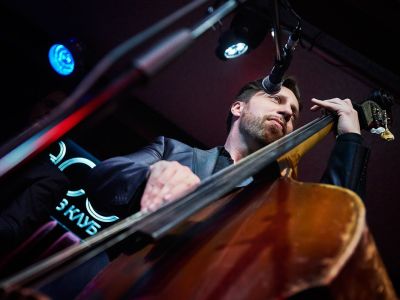 Билеты на Cigar Hall (Клуб Алексея Козлова) / Концерт | Афиша | ИнфоТаймс