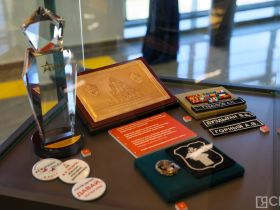 В Якутске стартовали Дни армейской культуры