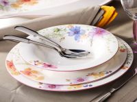Villeroy & Boch Тарелка 27 см Mariefleur Villeroy & Boch