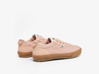 Женские кеды Lacoste BACKSLAM 125 2 CFA