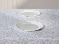 Скатерть Lace e Fiori