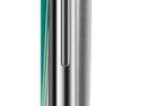 Смартфон TECNO