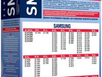 Пылесборник Topperr