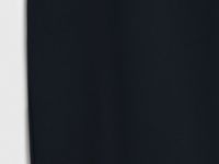 Прямая юбка, Черный