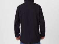 Плащ Dublin Мужской