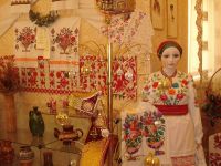 Библиотека-музей № 24 им. П. Д. Пономарева