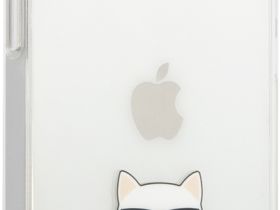 Чехол-накладка Karl Lagerfeld