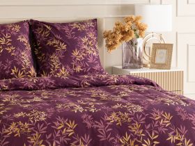 Постельное белье Foglie di bambu