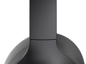 Наушники HONOR Choice Pro Чёрные