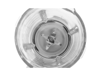 Блендер Xiaomi