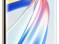 Смартфон HONOR