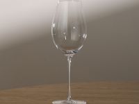 Бокал Соффио/Soffio