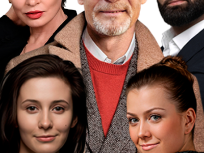 Невеста напрокат