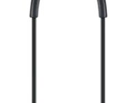 Наушники Samsung EO-IA500 черный