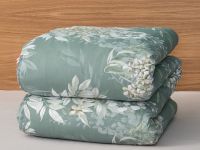 Пододеяльник Acacia