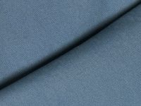 Чиносы для мальчиков, Синий