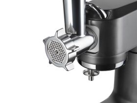 Кухонная машина REDMOND FM612