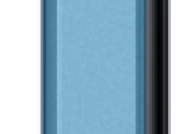 Смартфон Xiaomi