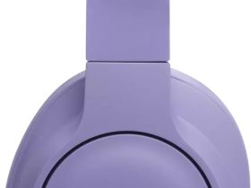 Беспроводные наушники JBL