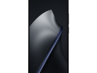 Смартфон Xiaomi