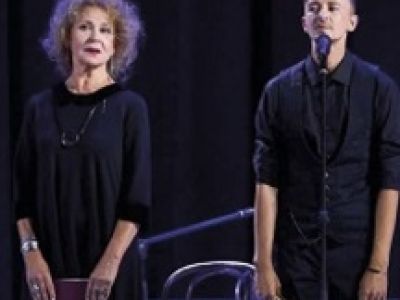 В шесть часов вечера после войны